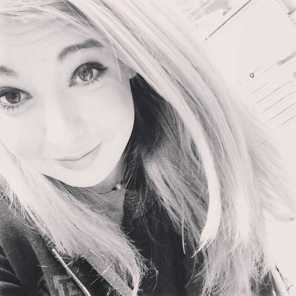 kaylaclark123